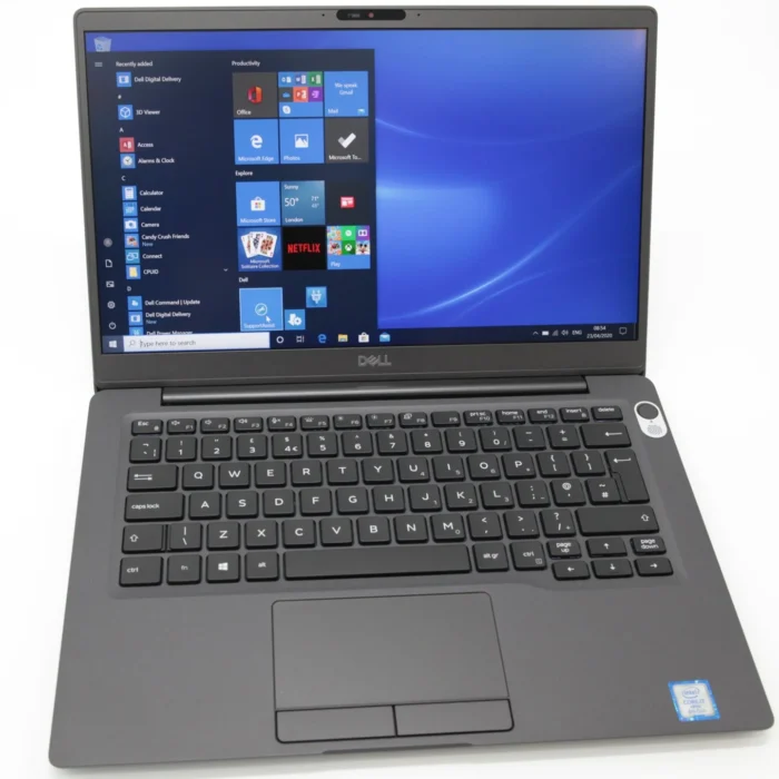 imgi_135_Dell-Latitude-7300-Business-Laptop-1-1.webp