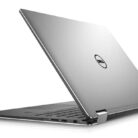imgi_135_DellXPS9365i5-r-1.jpg