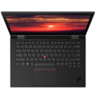 imgi_135_Lenovo-Thinkpad-X1-Yoga-Intel-Core-i5-8th-Gen-8GB-RAM-512GB-SSD-14-Inches-FHD-Touchscreen-Display-ThinkPad-Stylus-Pen-6-1.jpg