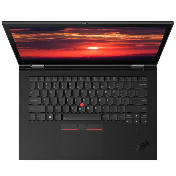 imgi_135_Lenovo-Thinkpad-X1-Yoga-Intel-Core-i5-8th-Gen-8GB-RAM-512GB-SSD-14-Inches-FHD-Touchscreen-Display-ThinkPad-Stylus-Pen-6-1.jpg