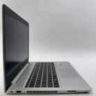 imgi_135_Refurbished_HP-6-71-1.jpg