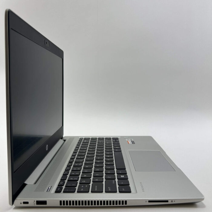 imgi_135_Refurbished_HP-6-71-1.jpg