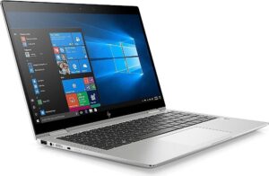 imgi_136_hp-elitebook-x360-1040-g6-8665u-1701852386-1.jpg