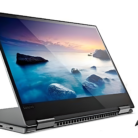imgi_136_lenovo-yoga-370-convertible-2-in-1-1.png