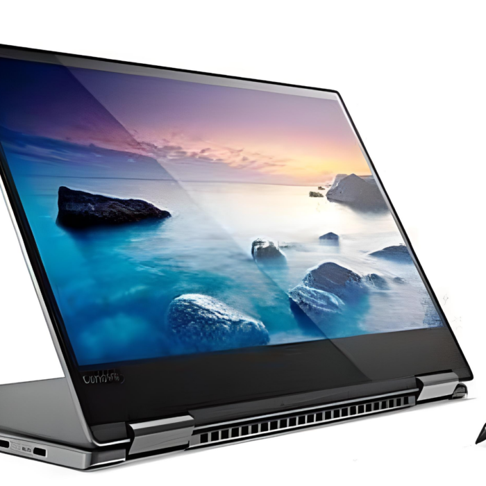 imgi_136_lenovo-yoga-370-convertible-2-in-1-1.png