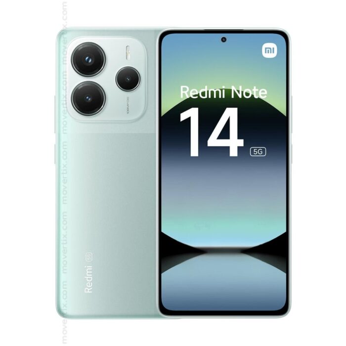 imgi_136_redmi-note-14-5g-dual-sim-coral-green-256gb-and-8gb-ram_2.jpg