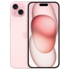 imgi_137_iPhone-15-Plus-Roze-1.png