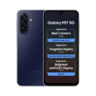 imgi_137_product_image-samsung-galaxy-m17-price-in-nepal-1940-1.webp