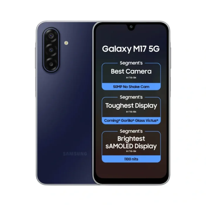 imgi_137_product_image-samsung-galaxy-m17-price-in-nepal-1940-1.webp imgi_137_product_image-samsung-galaxy-m17-price-in-nepal-1940-1.webp