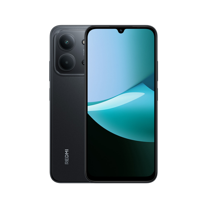 imgi_138_8256GB-MIDNIGHT-BLACK.png imgi_138_8256GB-MIDNIGHT-BLACK.png