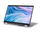 imgi_138_Dell-Latitude-7410-2in1-14inc-Full-HD-X360-Touchscreen-i5-10th-Gen16GB-RAM-256GB-SSD-Laptop-1.jpg