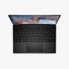 imgi_138_Gear-Dell-XPS-13-1.webp
