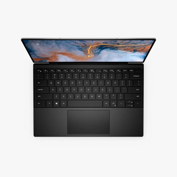 imgi_138_Gear-Dell-XPS-13-1.webp imgi_138_Gear-Dell-XPS-13-1.webp