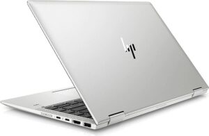 HP EliteBook x360 1040 G6 Touch
