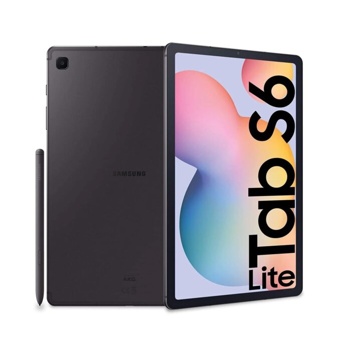 imgi_138_tablet-samsung-s6-lite-wifi-grigio-2025-1.jpg