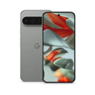 imgi_13_Google-Pixel-10-Pro-XL-1.jpg