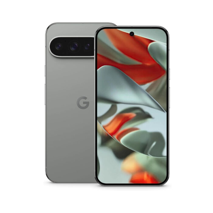 imgi_13_Google-Pixel-10-Pro-XL-1.jpg