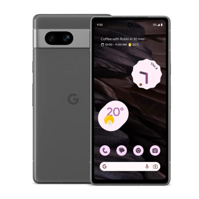 PhoneTemplate