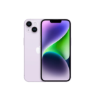 imgi_140_310716_0_ciaoza.png