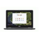 imgi_140_DELL-Latitude-3189-X360-Intel-Pentium-8GB-RAM-128GB-SSD-Touchscreen-2.jpg