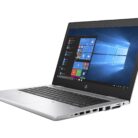 imgi_140_HP-ProBook-640-G4-Core-i7-8650U-1-9GHz-8GB-256GB-14-FHD-Windows-10-Pro_b2682292-3181-4413-9d80-502e0cd0a793_1.dd504dc54959acfc1ac48edf5ec4e67d-1.jpeg