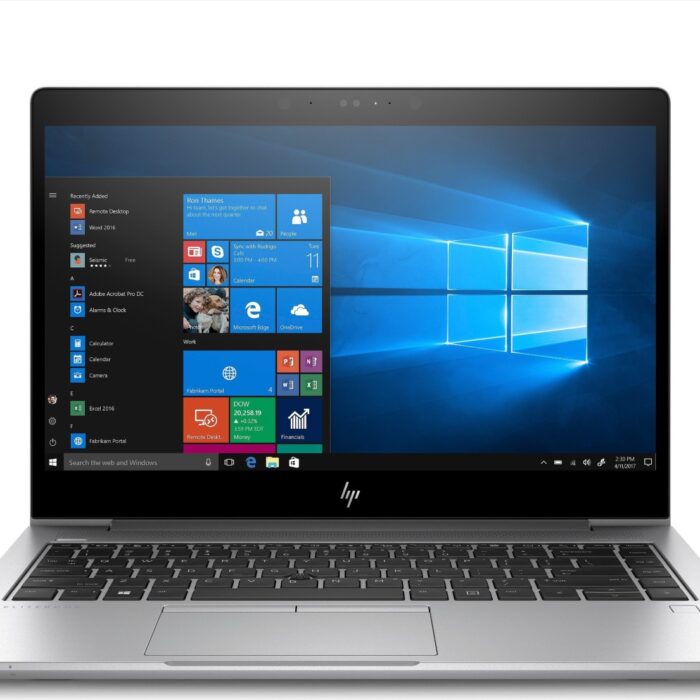 imgi_140_hp-elitebook-745-g6-3-3500u-1683208362-1.jpg