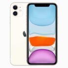 imgi_140_refurbished-iphone-11-wit-thumbnail_2-2.jpg