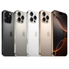 imgi_141_121032-iphone-16-pro-max.png