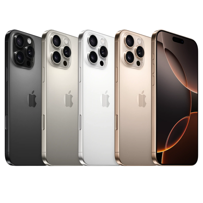 imgi_141_121032-iphone-16-pro-max.png imgi_141_121032-iphone-16-pro-max.png