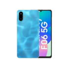 imgi_141_SMPHF065G6128GBBLU-1.png