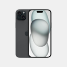 imgi_141_iPhone_15_Plus_Black.png