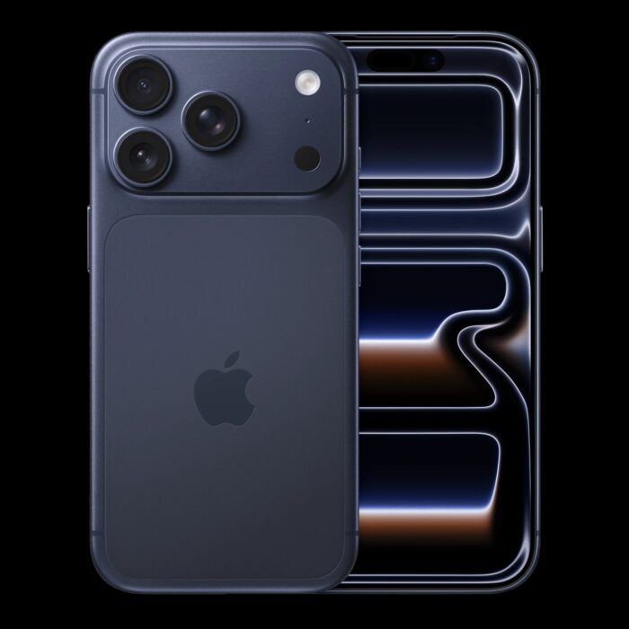 imgi_141_image-1.jpg