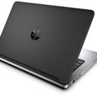 imgi_142_HP-Probook-640-G1-1-copy-1.jpg