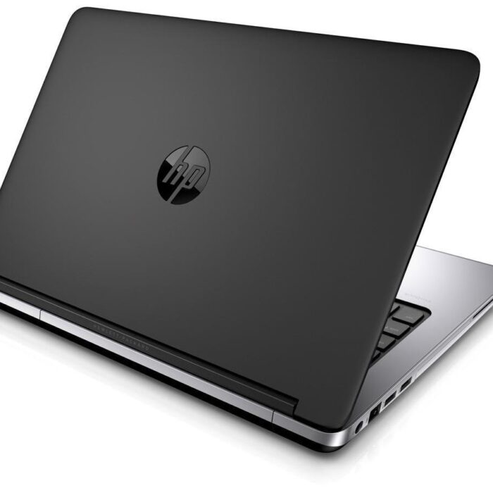 imgi_142_HP-Probook-640-G1-1-copy-1.jpg imgi_142_HP-Probook-640-G1-1-copy-1.jpg