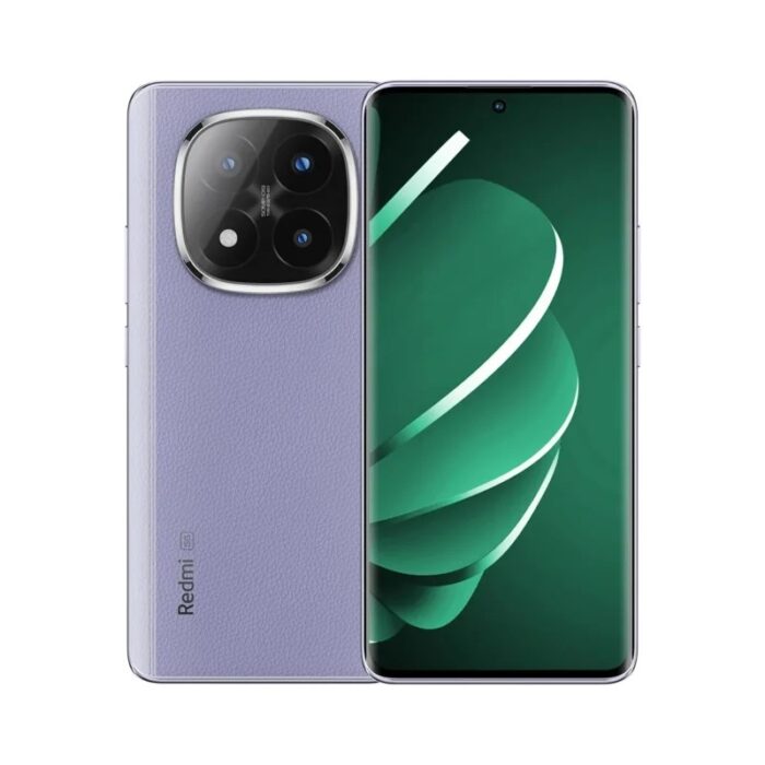 imgi_142_Redmi-Note-14-Pro-Plus-5G-1.jpg