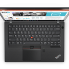 imgi_142_csm_ThinkPad_T470s_9_cdb888c0e5-1.png