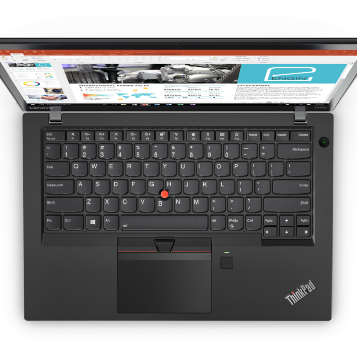imgi_142_csm_ThinkPad_T470s_9_cdb888c0e5-1.png