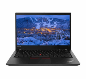 Lenovo ThinkPad T490s i7 / i5 8th Gen