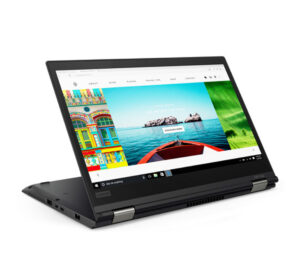 Lenovo ThinkPad X380 Yoga i7 / i5 8th Gen Touch