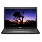 imgi_143_Dell-Latitude-7280-Intel-Core-i5-6300U-1-1.png