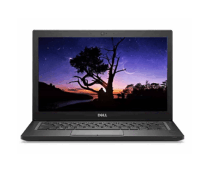 Dell Latitude 7280 i5