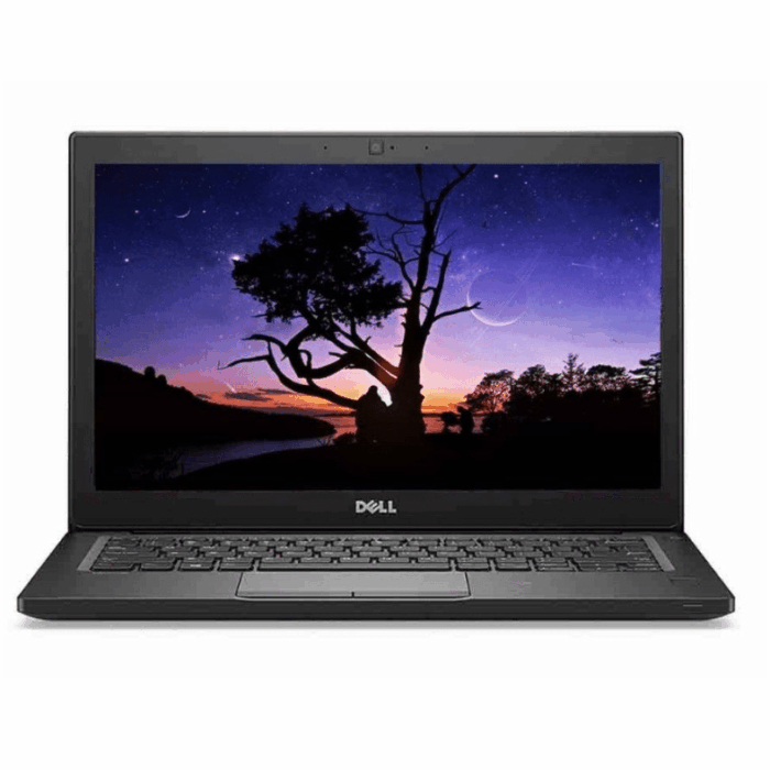 imgi_143_Dell-Latitude-7280-Intel-Core-i5-6300U-1-1.png imgi_143_Dell-Latitude-7280-Intel-Core-i5-6300U-1-1.png