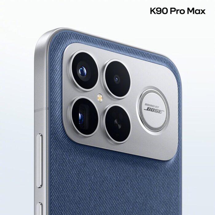 imgi_143_Xiaomi-Redmi-K90-Pro-Max-Denim-blue-1-1.jpg