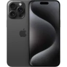 imgi_143_apple-iphone-16-pro-128gb-black-titanium-1.webp