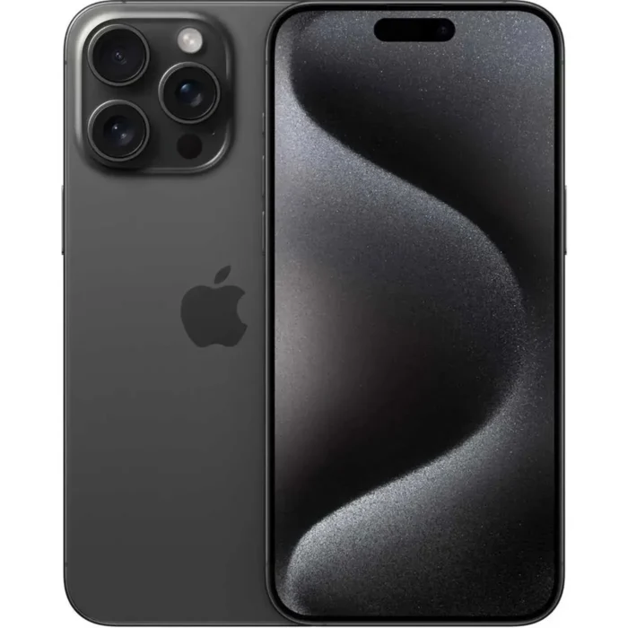 imgi_143_apple-iphone-16-pro-128gb-black-titanium-1.webp imgi_143_apple-iphone-16-pro-128gb-black-titanium-1.webp