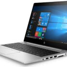 imgi_143_hp-elitebook-745-g6-5-pro-3500u-1687418766-1.jpg