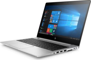 HP EliteBook 745 G6 Ryzen 5