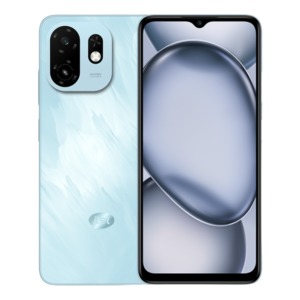 imgi_143_itel-a100c-front-back-1-1.png