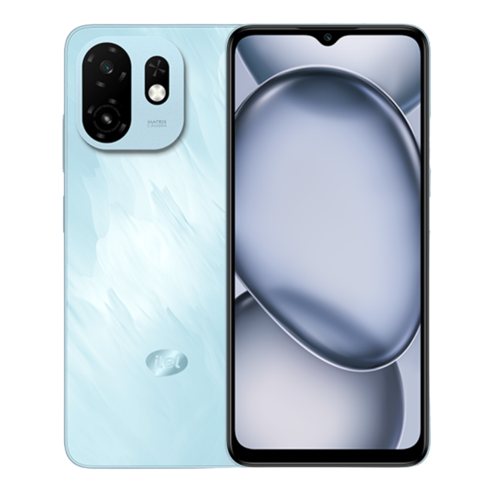 imgi_143_itel-a100c-front-back-1-1.png