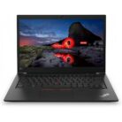 imgi_143_lenovo-thinkpad-t480s-4-1080x1080-1-1.jpg
